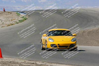 media/May-21-2023-BMW Club of San Diego (Sun) [[0790e7fdf9]]/C Group/Session 1 (Phil Hill)/